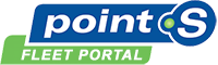 Point S Fleet